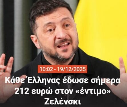 600349148 2259740721171196 5791878278774940156 n (1)