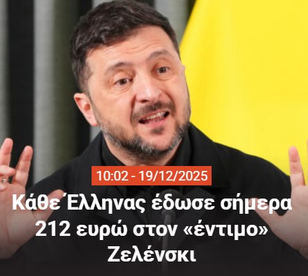 600349148 2259740721171196 5791878278774940156 n (1)