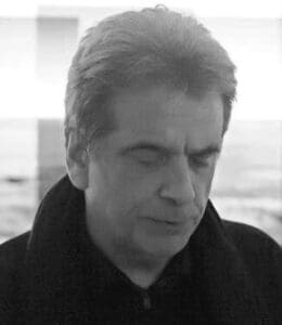 601982616 25935636432694537 3621170573283178941 n