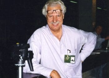 603898341 1459125089448134 3321608083694195556 n