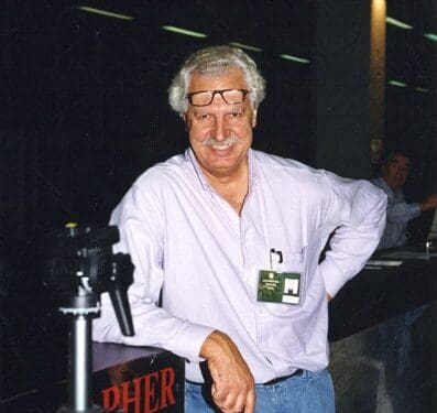 603898341 1459125089448134 3321608083694195556 n