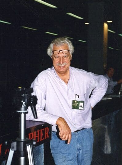 603898341 1459125089448134 3321608083694195556 n