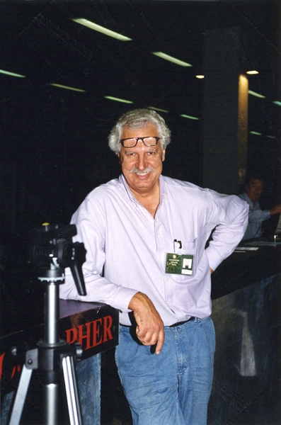 603898341 1459125089448134 3321608083694195556 n