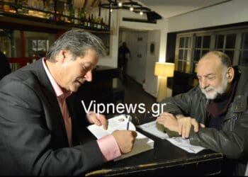 605697383 3122711654576362 6342807404170879927 n