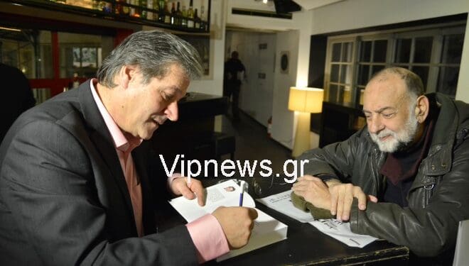 605697383 3122711654576362 6342807404170879927 n