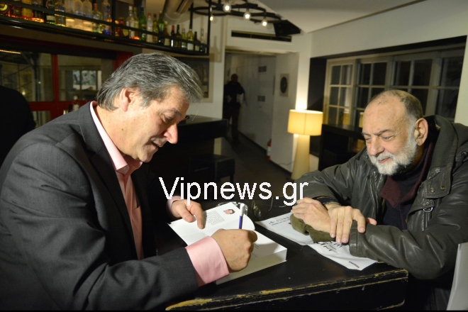 605697383 3122711654576362 6342807404170879927 n