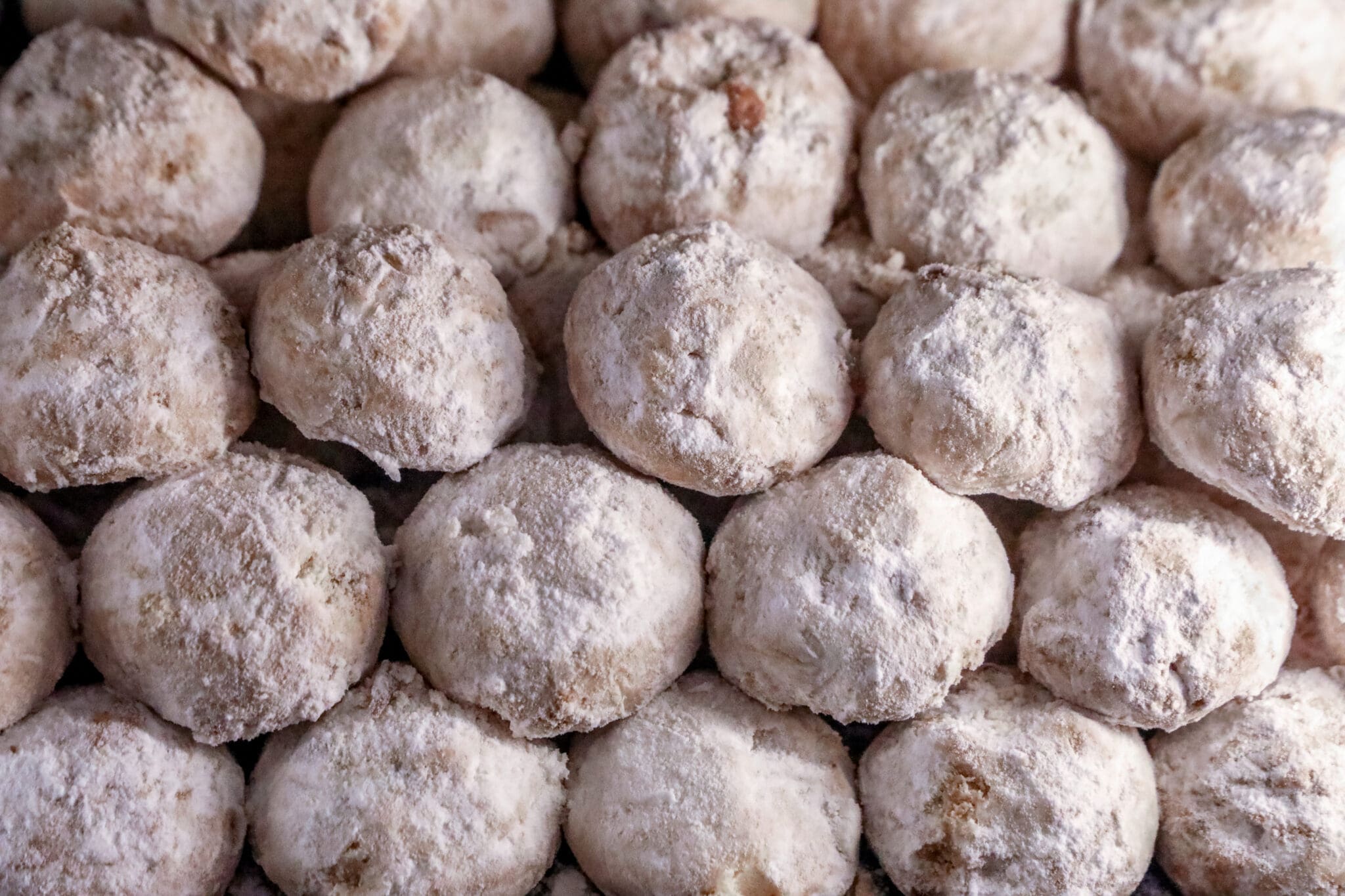 ΧΡΙΣΤΟΥΓΕΝΝΙΑΤΙΚΑ ΓΛΥΚΑ (ΜΑΡΙΑΝΘΗ ΤΣΟΜΠΑΝΟΠΟΥΛΟΥ/eurokinissi)