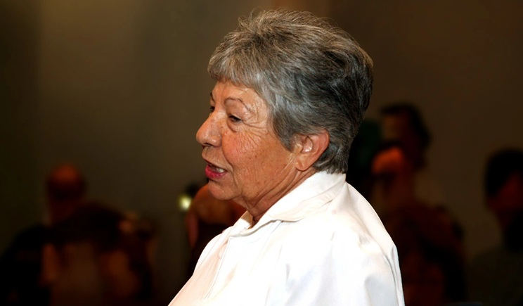 67d65e06869cf609b27f4ac1e48edff5 xl