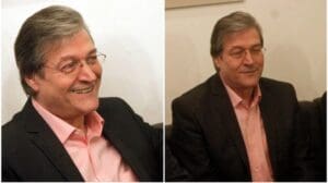 6b96f38db4c545cab08c5c0a5bc1f6d2