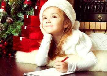 78747309 2612047112204479 2898709218032877568 n