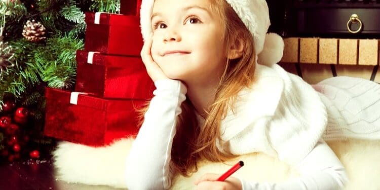 78747309 2612047112204479 2898709218032877568 n