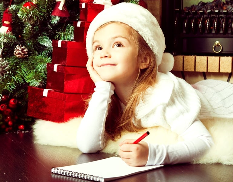 78747309 2612047112204479 2898709218032877568 n