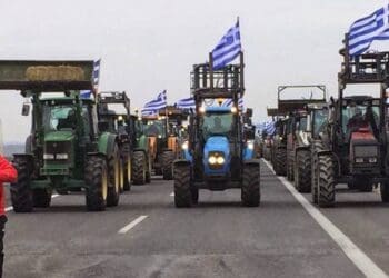 8ca74565 ca6a 48df b1e2 ddf0469562bf