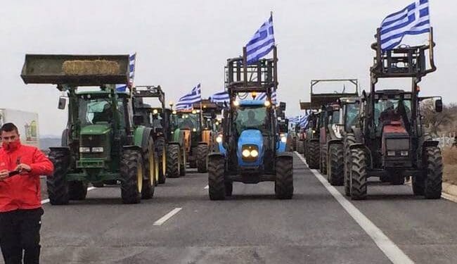 8ca74565 ca6a 48df b1e2 ddf0469562bf