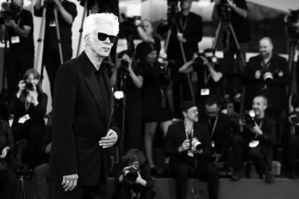 Gettyimages 2233352423 0