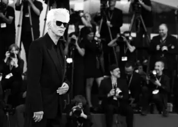 Gettyimages 2233352423 0