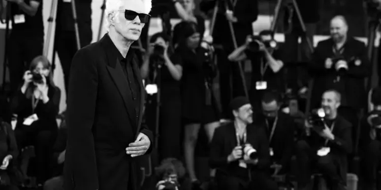 Gettyimages 2233352423 0