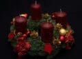 Advent wreath 4660966 1280
