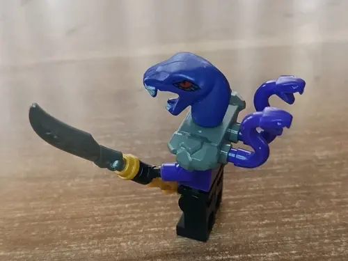 Af4bd84765c5979e30fe14ab7faa21e5b985a030