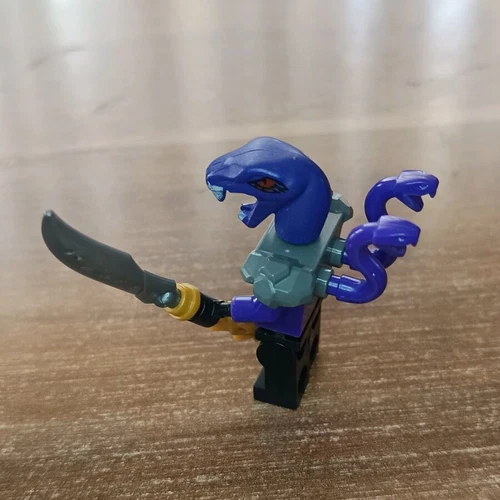 Af4bd84765c5979e30fe14ab7faa21e5b985a030