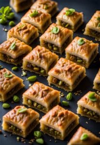 Ai generated 8406384 1280