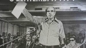 Andreas 030974 620x350