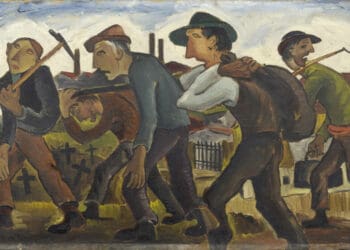 Cf83ceb9cebaceb5cebbceb9cf8ecf84ceb7cf82 ceb3ceb9cf8ecf81ceb3cebfcf82 ceb5cf81ceb3ceaccf84ceb5cf82 ceb5cf80ceb9cf83cf84cf81cebfcf86