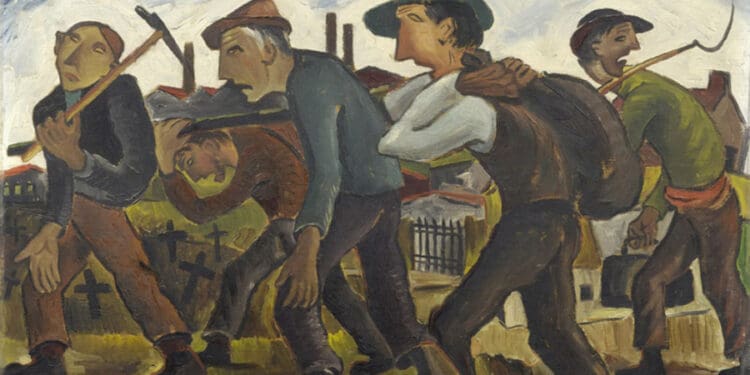 Cf83ceb9cebaceb5cebbceb9cf8ecf84ceb7cf82 ceb3ceb9cf8ecf81ceb3cebfcf82 ceb5cf81ceb3ceaccf84ceb5cf82 ceb5cf80ceb9cf83cf84cf81cebfcf86