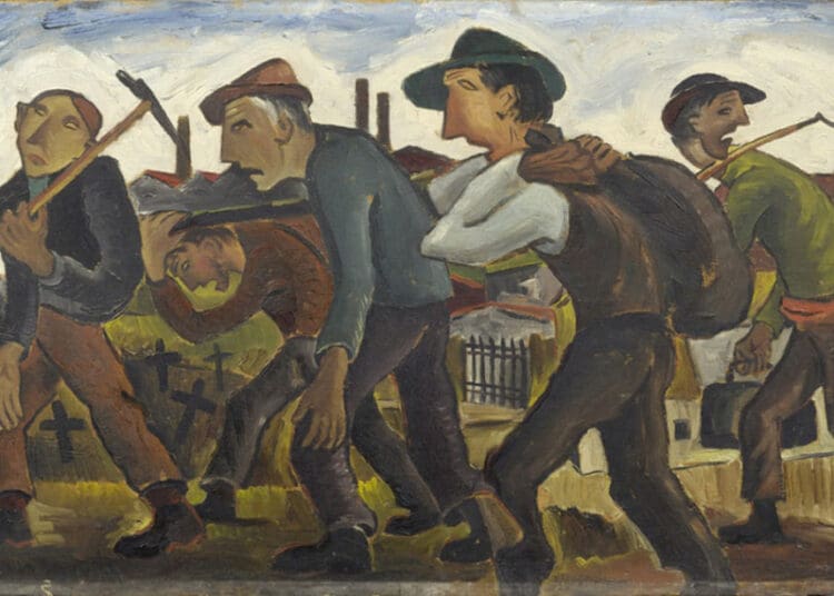 Cf83ceb9cebaceb5cebbceb9cf8ecf84ceb7cf82 ceb3ceb9cf8ecf81ceb3cebfcf82 ceb5cf81ceb3ceaccf84ceb5cf82 ceb5cf80ceb9cf83cf84cf81cebfcf86