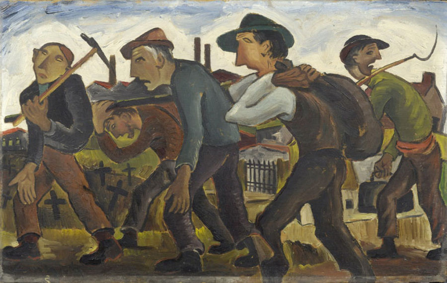 Cf83ceb9cebaceb5cebbceb9cf8ecf84ceb7cf82 ceb3ceb9cf8ecf81ceb3cebfcf82 ceb5cf81ceb3ceaccf84ceb5cf82 ceb5cf80ceb9cf83cf84cf81cebfcf86