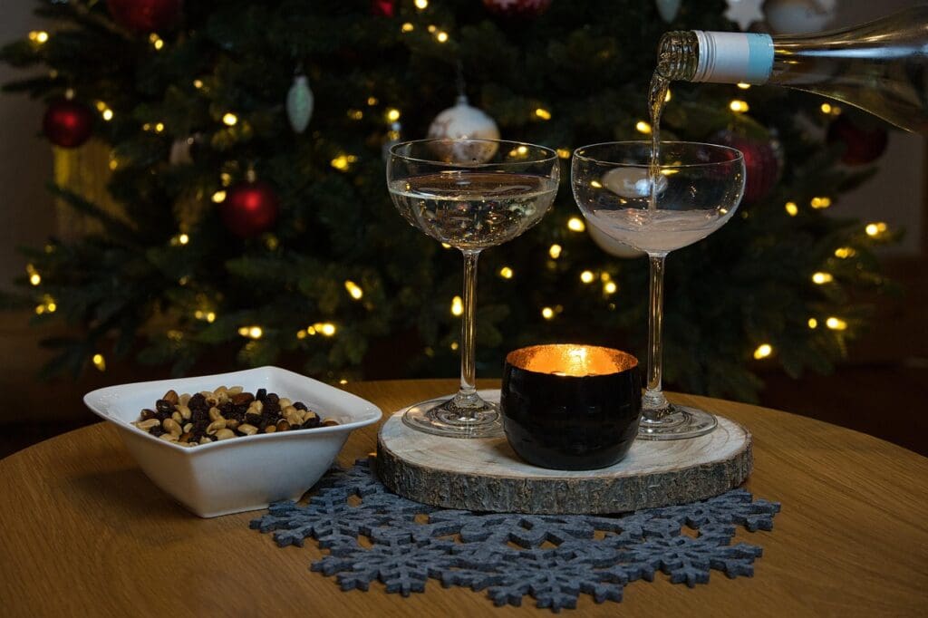 Champagne 5895464 1280