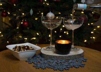 Champagne 5895464 1280