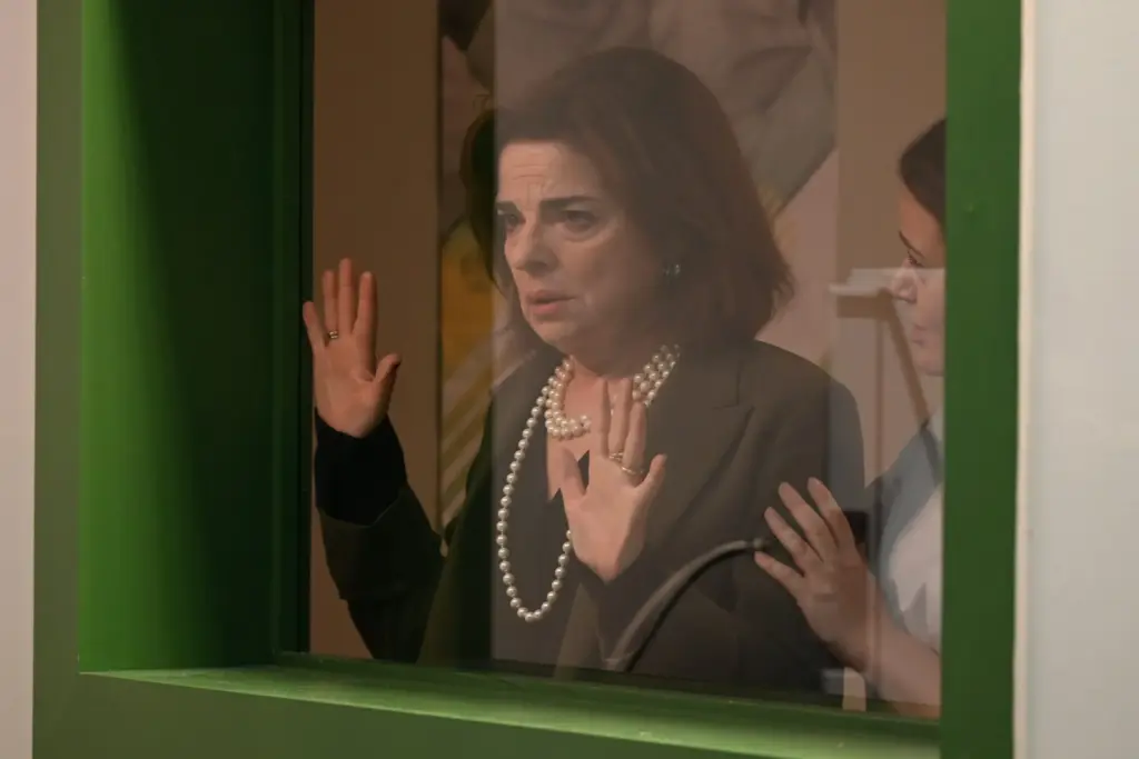 Na magapas mania papadimitriou nikaiti scaled