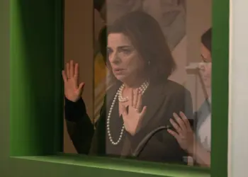 Na magapas mania papadimitriou nikaiti scaled