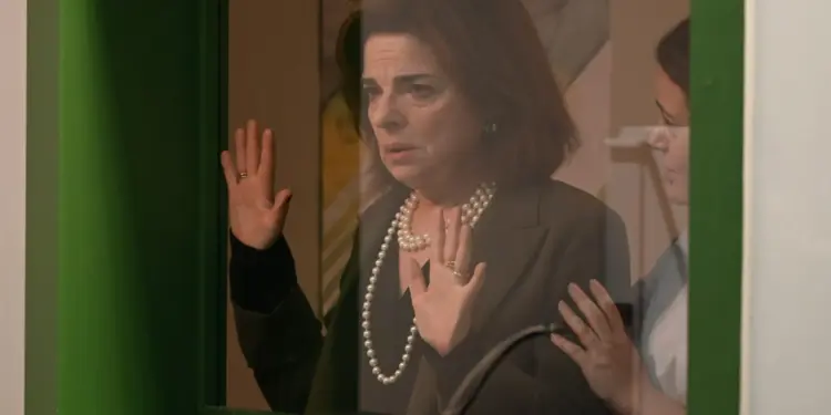 Na magapas mania papadimitriou nikaiti scaled