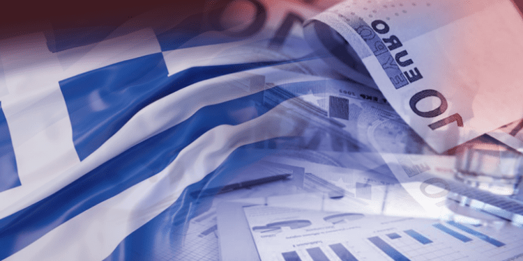 Ot greek proypologismos 768x450 1 1