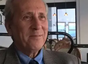 Pavlos1 1 5 768x559 (1)