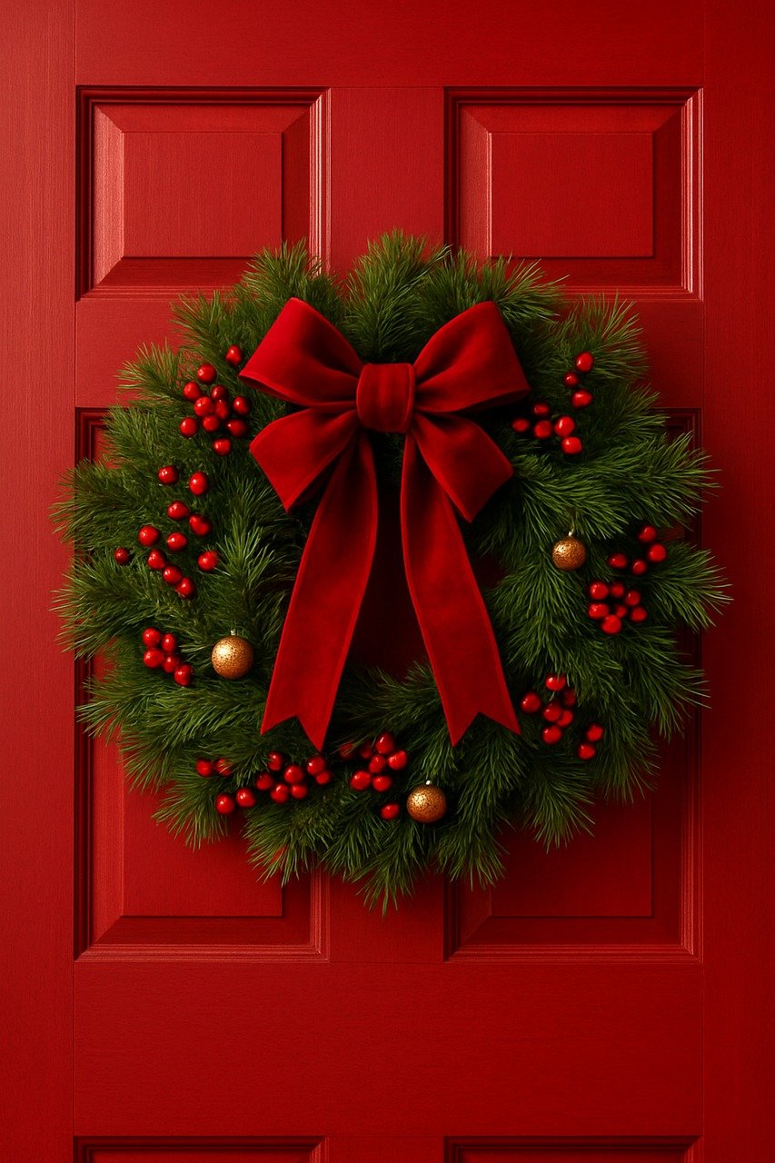 Wreath 9857198 1280