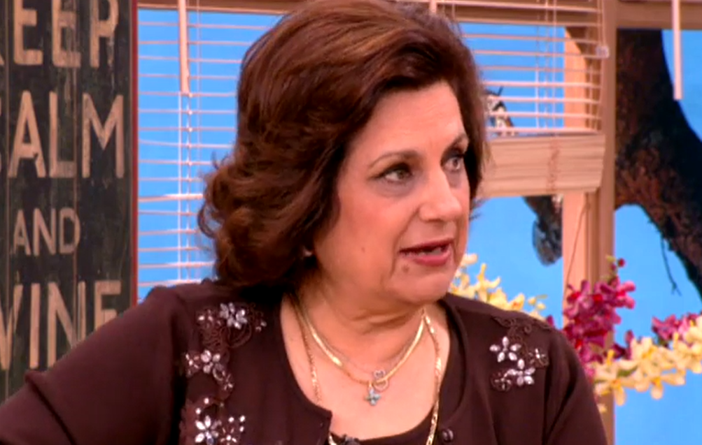 Στιγμιότυπο οθόνης 2025 12 19 124558