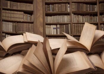 βιβλία καλύτερων εποχών