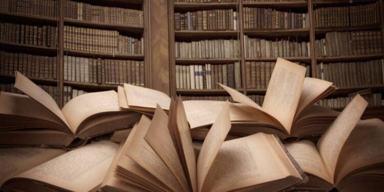 βιβλία καλύτερων εποχών