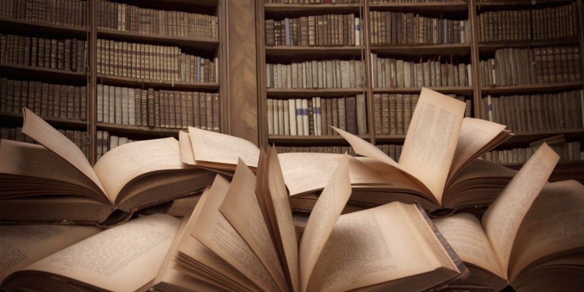 βιβλία καλύτερων εποχών