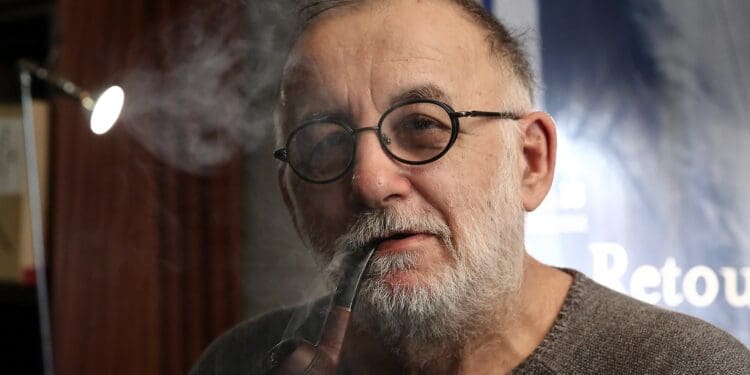 θανος μικρουτσικος 2