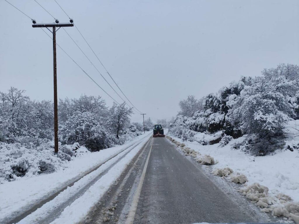 21 1 2026 dimos+meteoron