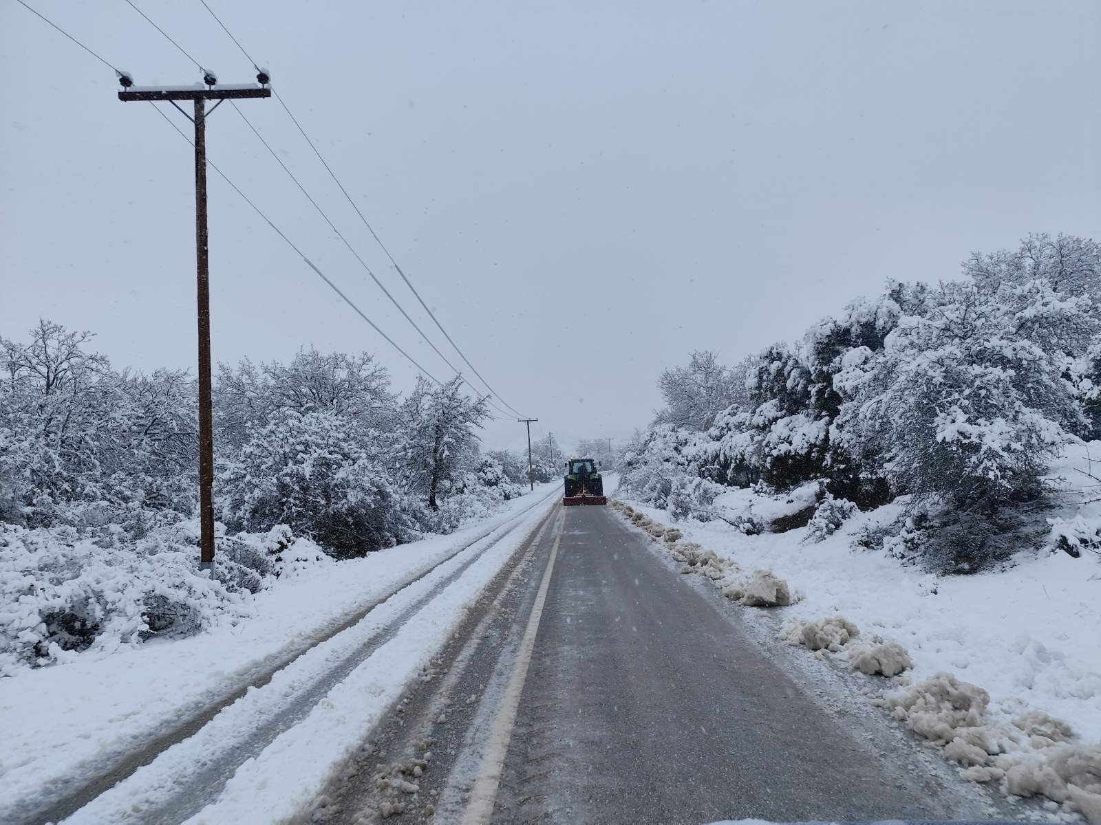 21 1 2026 dimos+meteoron