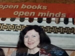 259120098 944537932814832 7167649530169989266 n