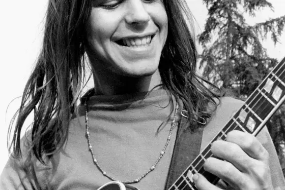 260107 bob weir vl 936a 49a674