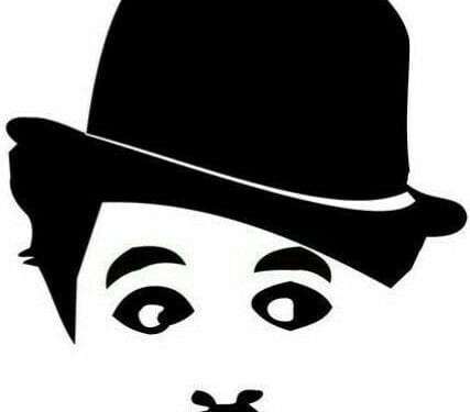 2cfeb2979b4271c060535e03719248d2