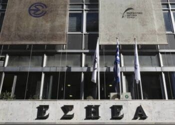 486091957 9347150268694096 5136935236087677033 n