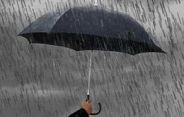 486690912 9353804964695293 1742074522671228374 n (1)